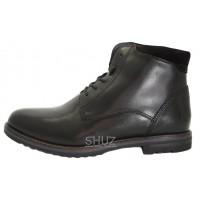 Sioux 37120 DILIP-705-LF-XL Sioux 37120 DILIP-705-LF-XL